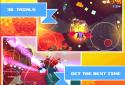 PixWing - Flying Retro Pixel Arcade screenshot 8
