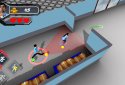 Nilanjana the game screenshot 4