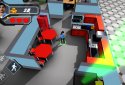 Nilanjana the game screenshot 5
