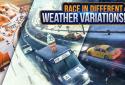 Traffic Xtreme 3D: Fast Car Racing & Highway Speed screenshot 2