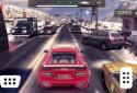 Traffic Xtreme 3D: Fast Car Racing & Highway Speed screenshot 21