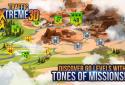 Traffic Xtreme 3D: Fast Car Racing & Highway Speed screenshot 7