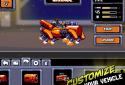 Road Warriors screenshot 10
