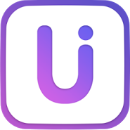 Nougat UI for Android BETA