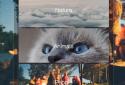 Wallpaper HD – Background screenshot 2