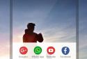 Wallpaper HD – Background screenshot 4