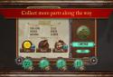 Voletarium: Sky Explorers screenshot 4