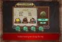Voletarium: Sky Explorers screenshot 9