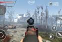 Counter Terrorist Sniper Shoot screenshot 1