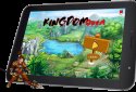 Kingdom Quest screenshot 1