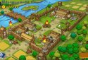 Kingdom Quest screenshot 2