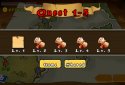 Kingdom Quest screenshot 4
