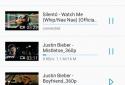 KeepVid screenshot 3