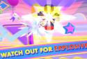 Bounce House screenshot 2