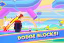 Bounce House screenshot 6
