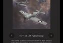 Tap Flight : Beyond Tail screenshot 11
