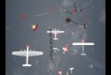 Tap Flight : Beyond Tail screenshot 13