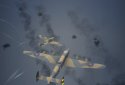 Tap Flight : Beyond Tail screenshot 2