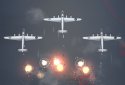 Tap Flight : Beyond Tail screenshot 3