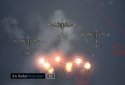 Tap Flight : Beyond Tail screenshot 5