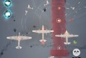 Tap Flight : Beyond Tail screenshot 6