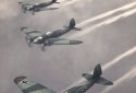Tap Flight : Beyond Tail screenshot 8