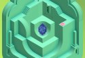 Monument Valley 2 screenshot 4