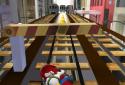 Biker Mice from Mars screenshot 10