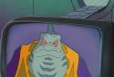 Biker Mice from Mars screenshot 2