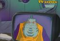 Biker Mice from Mars screenshot 7