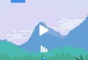 Neverending Tower screenshot 1