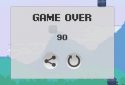 Neverending Tower screenshot 3