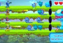 Puppy Rescue Patrol: Adventure Game screenshot 3