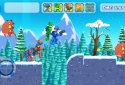 Puppy Rescue Patrol: Adventure Game screenshot 4