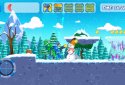 Puppy Rescue Patrol: Adventure Game screenshot 5
