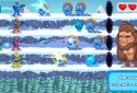 Puppy Rescue Patrol: Adventure Game screenshot 6