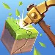 Craft Away! - Idle Mining Game
