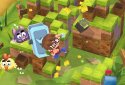 Craft Away! - Idle Mining Game screenshot 1