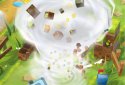 Craft Away! - Idle Mining Game screenshot 12
