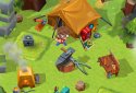 Craft Away! - Idle Mining Game screenshot 13