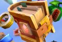 Craft Away! - Idle Mining Game screenshot 2