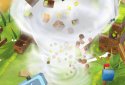 Craft Away! - Idle Mining Game screenshot 3