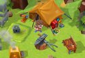 Craft Away! - Idle Mining Game screenshot 5