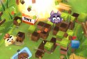 Craft Away! - Idle Mining Game screenshot 6