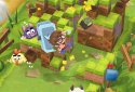 Craft Away! - Idle Mining Game screenshot 7