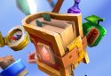 Craft Away! - Idle Mining Game screenshot 8