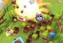 Craft Away! - Idle Mining Game screenshot 9