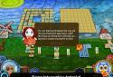 Patchwork The Game screenshot 3