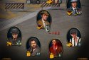 Крёстный отец screenshot 5