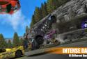 Demolition Derby 2 screenshot 2
